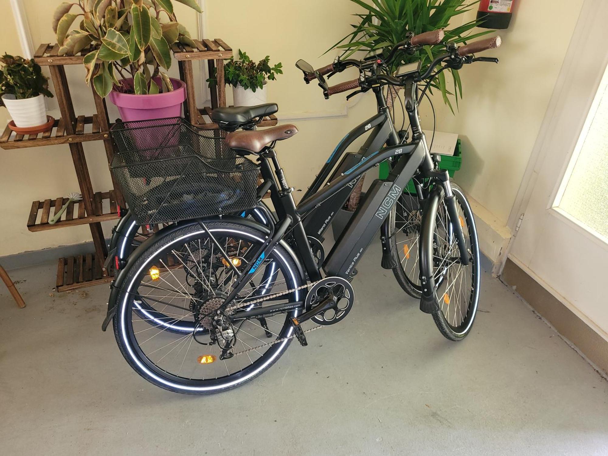 Urlaub Am Rhein, Ferienwohnung Mit Garten Boppard Dış mekan fotoğraf